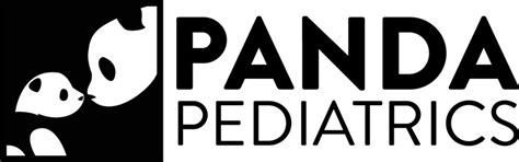 Panda pediatrics - Panda Bear Pediatrics Independent Physician Office Panda Bear Pediatrics. Address 409 Second Avenue Suite 303 Collegeville, PA 19426. Map & Directions MAIN (610)409-8050. Providers at this Location Hours. Monday: 9:00 am - 8:00 pm; Tuesday: 9:00 am - 8:00 pm; Wednesday: 9: ...